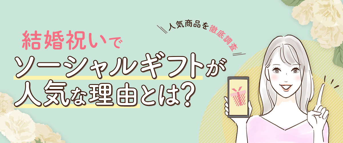 Descriptive text here